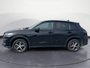 2024 Honda HR-V SPORT-B