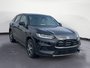 2024 Honda HR-V SPORT-B