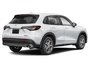 Honda HR-V SPORT 2025