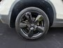 2021 Honda Passport TOURING