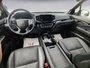 2021 Honda Passport TOURING