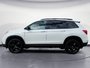2021 Honda Passport TOURING