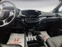 2021 Honda Passport TOURING