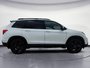 2021 Honda Passport TOURING