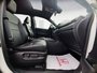 2021 Honda Passport TOURING
