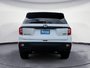 2021 Honda Passport TOURING