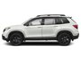 2021 Honda Passport TOURING