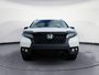 2021 Honda Passport TOURING