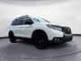 2021 Honda Passport TOURING