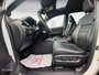 2021 Honda Passport TOURING