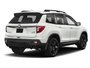 2021 Honda Passport TOURING