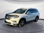 Honda Pilot EX-L 2016