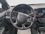 2019 Honda Pilot Black Edition AWD   Family Vehicle   Low kms