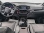 2019 Honda Pilot Black Edition AWD   Family Vehicle   Low kms