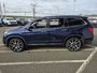 Honda Pilot TOURING 7-PASSENGER 2019