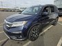 Honda Pilot TOURING 7-PASSENGER 2019