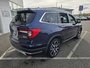 Honda Pilot TOURING 7-PASSENGER 2019