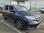Honda Pilot TOURING 7-PASSENGER 2019