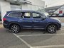 Honda Pilot TOURING 7-PASSENGER 2019