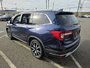 Honda Pilot TOURING 7-PASSENGER 2019