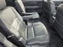 Honda Pilot TOURING 7-PASSENGER 2019