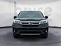 2020 Honda Pilot EX-L NAVI