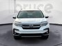 Honda Pilot  2021