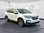 Honda Pilot  2021