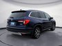 Honda Pilot TOURING 7-PASSENGER 2021