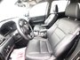 Honda Pilot TOURING 7-PASSENGER 2021