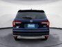 2021 Honda Pilot TOURING 7-PASSENGER