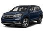 2021 Honda Pilot TOURING 7-PASSENGER