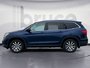 2022 Honda Pilot EX-L NAVI