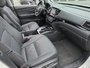2022 Honda Pilot TOURING 7-PASSENGER