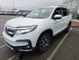 2022 Honda Pilot TOURING 7-PASSENGER