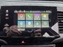 2022 Honda Pilot TOURING 7-PASSENGER