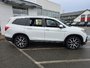 2022 Honda Pilot TOURING 7-PASSENGER