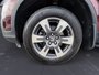 2017 Honda Ridgeline TOURING