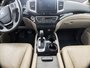 2017 Honda Ridgeline TOURING