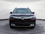 2017 Honda Ridgeline TOURING