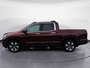 2017 Honda Ridgeline TOURING