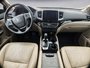 2017 Honda Ridgeline TOURING