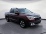 2017 Honda Ridgeline TOURING