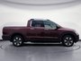 2017 Honda Ridgeline TOURING