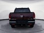 2017 Honda Ridgeline TOURING