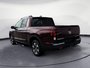 2017 Honda Ridgeline TOURING