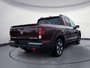 2017 Honda Ridgeline TOURING