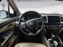 2017 Honda Ridgeline TOURING