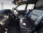 2017 Honda Ridgeline BLACK EDITION