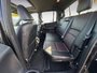 2017 Honda Ridgeline BLACK EDITION